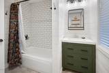 21589 Bear Creek Road - Photo 14