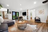 21589 Bear Creek Road - Photo 15
