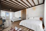 21589 Bear Creek Road - Photo 16