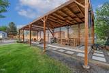 21589 Bear Creek Road - Photo 17