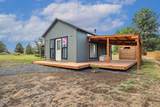 21589 Bear Creek Road - Photo 18