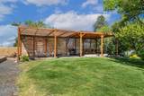 21589 Bear Creek Road - Photo 19