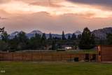21589 Bear Creek Road - Photo 2