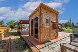 21589 Bear Creek Road - Photo 20