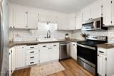 21589 Bear Creek Road - Photo 21