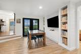21589 Bear Creek Road - Photo 22