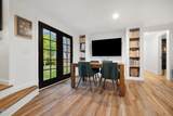 21589 Bear Creek Road - Photo 23