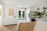 21589 Bear Creek Road - Photo 24