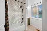 21589 Bear Creek Road - Photo 25