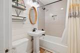 21589 Bear Creek Road - Photo 26