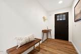 21589 Bear Creek Road - Photo 28