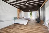 21589 Bear Creek Road - Photo 29