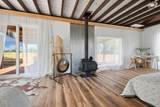 21589 Bear Creek Road - Photo 30