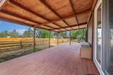 21589 Bear Creek Road - Photo 31
