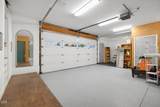 21589 Bear Creek Road - Photo 33