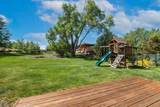 21589 Bear Creek Road - Photo 34