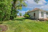 21589 Bear Creek Road - Photo 35