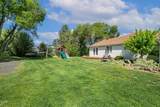 21589 Bear Creek Road - Photo 36