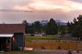 21589 Bear Creek Road - Photo 37