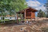 21589 Bear Creek Road - Photo 38