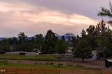 21589 Bear Creek Road - Photo 39