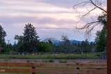 21589 Bear Creek Road - Photo 40