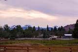 21589 Bear Creek Road - Photo 41
