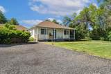 21589 Bear Creek Road - Photo 42