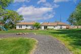 21589 Bear Creek Road - Photo 43