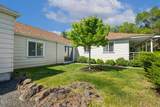 21589 Bear Creek Road - Photo 44
