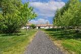 21589 Bear Creek Road - Photo 45