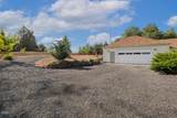 21589 Bear Creek Road - Photo 46