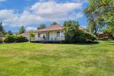 21589 Bear Creek Road - Photo 47