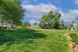 21589 Bear Creek Road - Photo 49