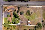 21589 Bear Creek Road - Photo 50
