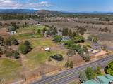 21589 Bear Creek Road - Photo 51