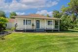 21589 Bear Creek Road - Photo 52