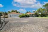 21589 Bear Creek Road - Photo 53