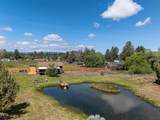 21589 Bear Creek Road - Photo 54