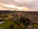 21589 Bear Creek Road - Photo 55