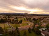 21589 Bear Creek Road - Photo 56