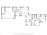 21589 Bear Creek Road - Photo 57