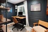 21589 Bear Creek Road - Photo 8