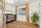 21589 Bear Creek Road - Photo 9