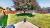 1526 33rd Street - Photo 26