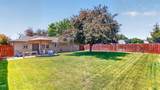 1526 33rd Street - Photo 27
