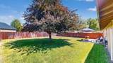 1526 33rd Street - Photo 28