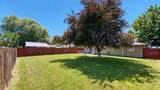 1526 33rd Street - Photo 29