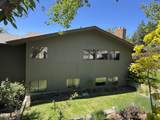 2080 Terrace Avenue - Photo 30