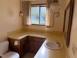 2080 Terrace Avenue - Photo 31